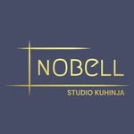 Nobell Studio